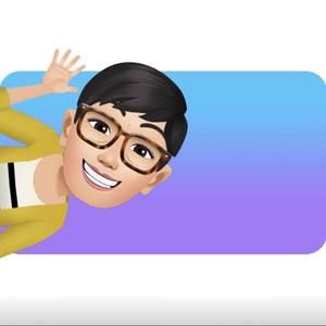 Meet your Posher, Sylvia